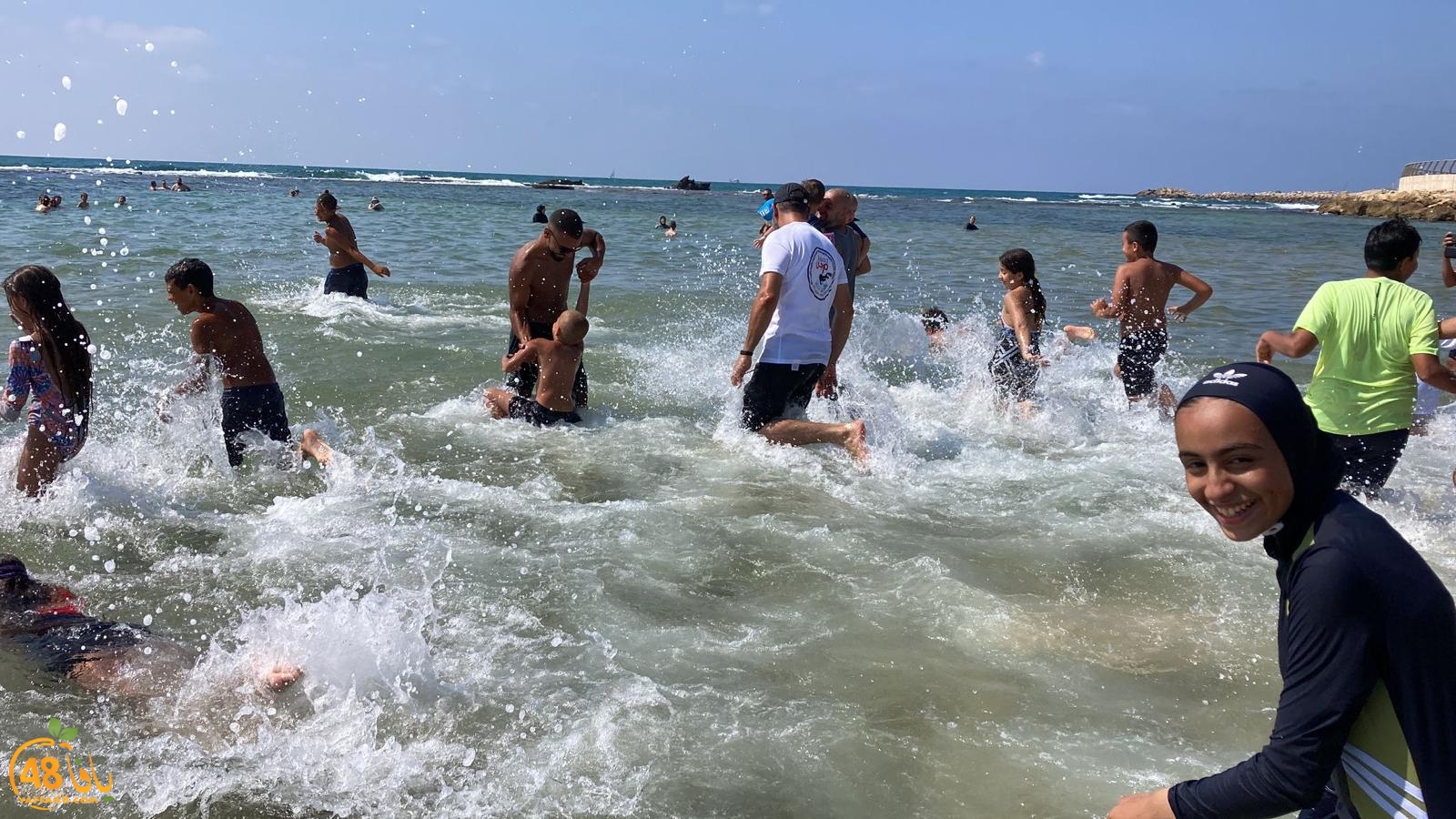 WhatsApp Image 2023-08-26 at 3.02.09 PM.jpeg